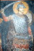 Thumbnail 066_2.jpg 