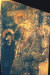 Thumbnail 067.jpg 