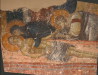Thumbnail 068.jpg 