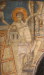 Thumbnail 069.jpg 