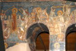Thumbnail 070.jpg 