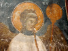 Thumbnail 071.jpg 