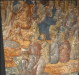 Thumbnail 072.jpg 