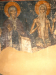 Thumbnail 073.jpg 