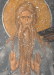 Thumbnail 073_2.jpg 