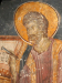 Thumbnail 077б.jpg 