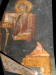 Thumbnail 077.jpg 