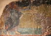 Thumbnail 078.jpg 
