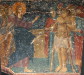 Thumbnail 081.jpg 