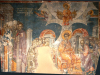 Thumbnail 082.jpg 