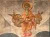 Thumbnail 083.jpg 