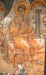 Thumbnail 084.jpg 
