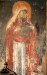 Thumbnail 085.jpg 
