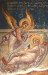 Thumbnail 086.jpg 