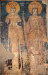 Thumbnail 087.jpg 