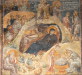 Thumbnail 088.jpg 