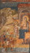 Thumbnail 089.jpg 