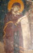 Thumbnail 08_2.jpg 