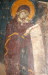 Thumbnail 090.jpg 