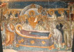 Thumbnail 092.jpg 