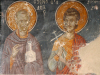 Thumbnail 093.jpg 