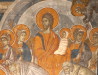 Thumbnail 095.jpg 