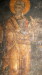 Thumbnail 096.jpg 