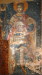 Thumbnail 098.jpg 