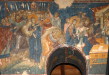 Thumbnail 099.jpg 