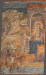 Thumbnail 09_2.jpg 