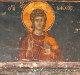 Thumbnail 102.jpg 