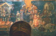 Thumbnail 103.jpg 