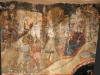 Thumbnail 108.jpg 