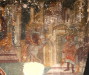 Thumbnail 110.jpg 