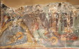 Thumbnail 111.jpg 
