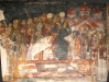 Thumbnail 112.jpg 