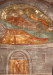 Thumbnail 114.jpg 