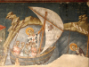 Thumbnail 115.jpg 