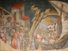 Thumbnail 117.jpg 
