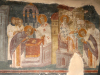 Thumbnail 118.jpg 