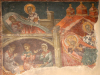 Thumbnail 121.jpg 
