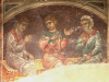 Thumbnail 122.jpg 