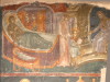 Thumbnail 123.jpg 