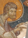 Thumbnail 124.jpg 