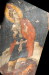 Thumbnail 125.jpg 