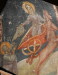 Thumbnail 126.jpg 