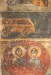 Thumbnail 128.jpg 
