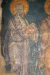 Thumbnail 129.jpg 