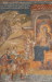 Thumbnail 130.jpg 