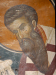 Thumbnail 132.jpg 